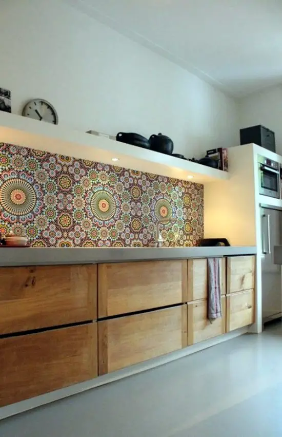 40 Useful DIY Home Decor Ideas