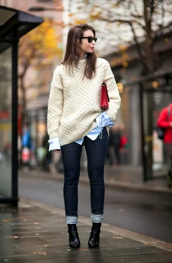 winter-outfits-for-teens-4