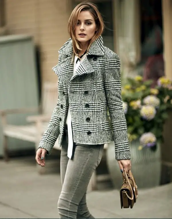 winter-outfits-for-teens-5