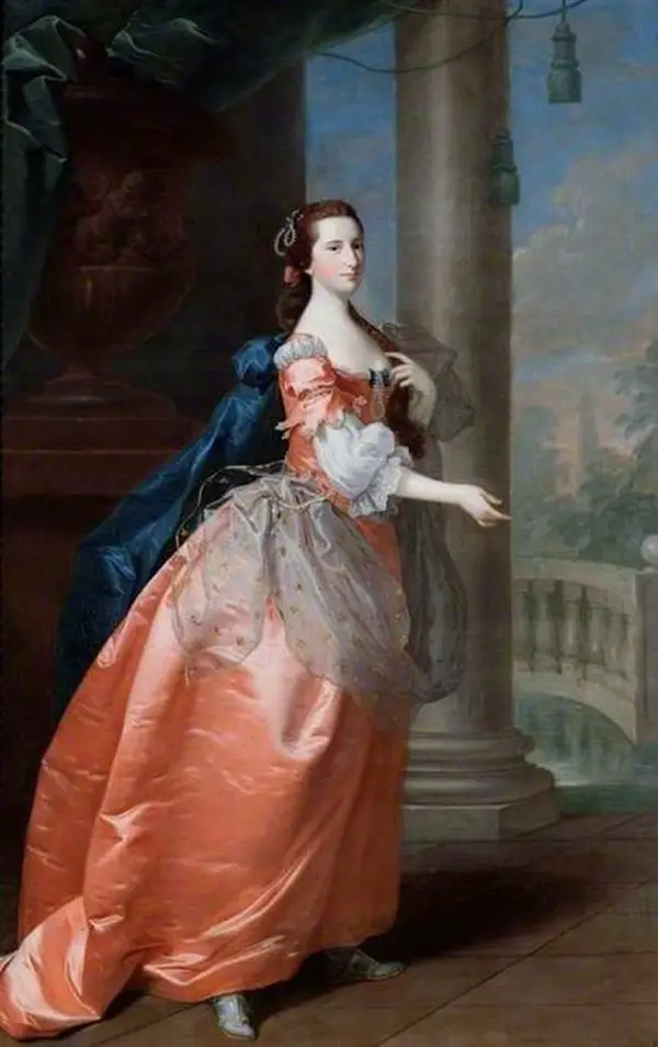 (c) Laing Art Gallery; Supplied by The Public Catalogue Foundation