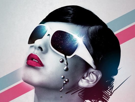 photoshop illustrator free photoshop illustrator free