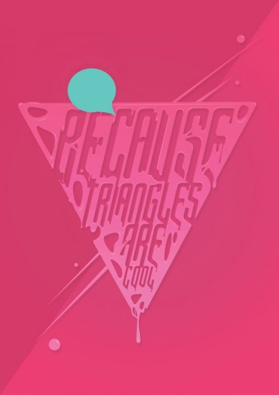 photoshop illustrator free photoshop illustrator free