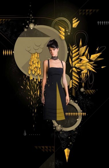 illustrator to photoshop