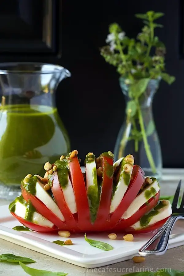 smart-and-creative-food-presentation-ideas-15