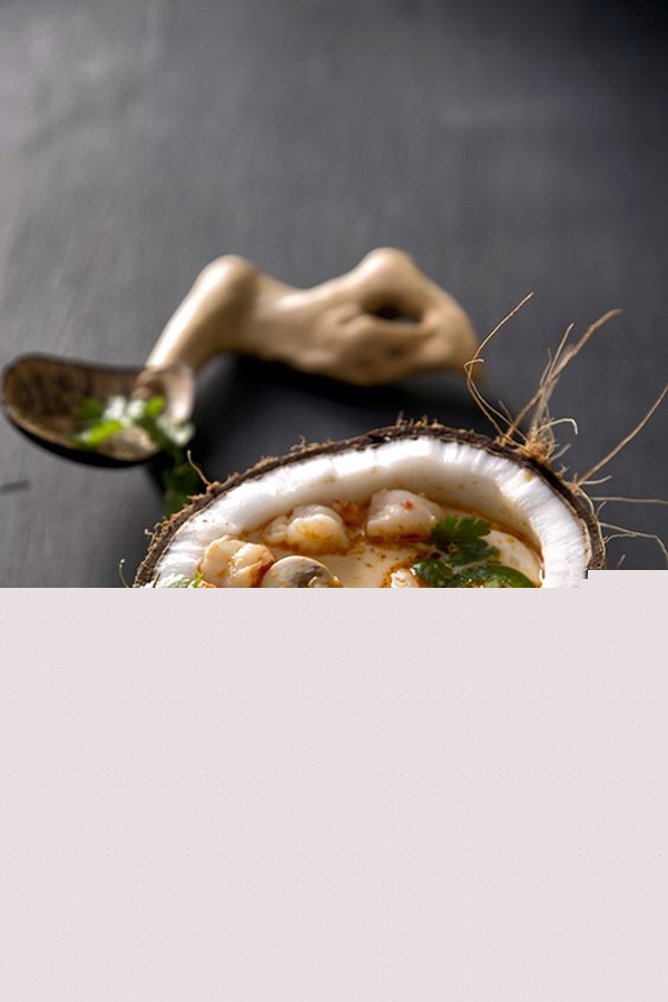 smart-and-creative-food-presentation-ideas-21