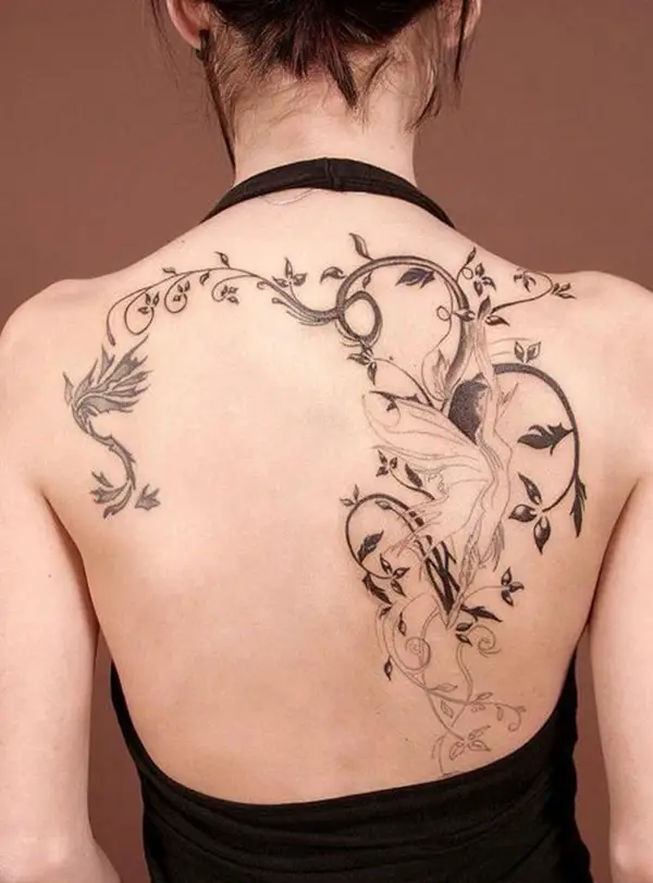 Top Tattoo Designs With Meaning (4)