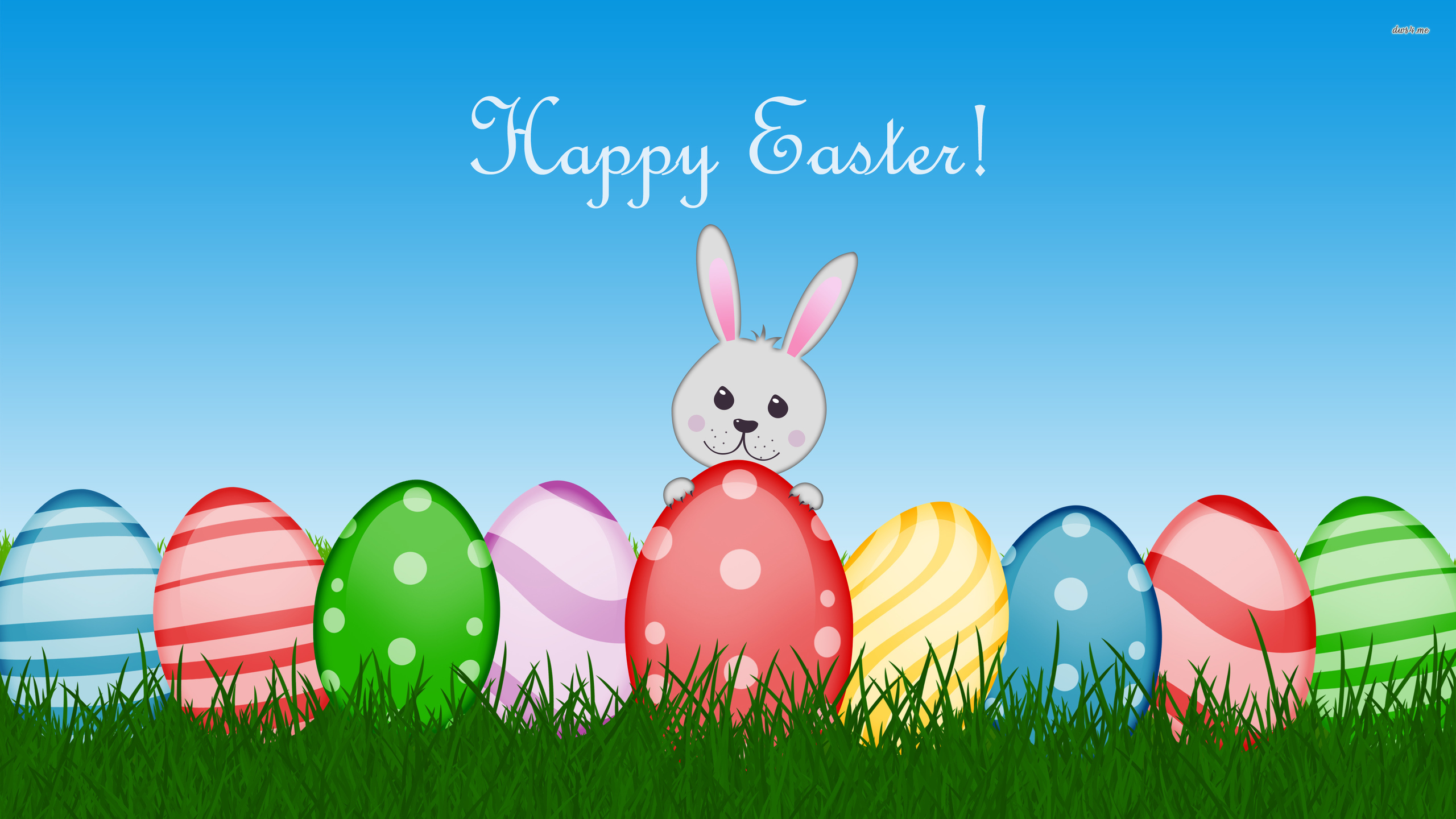 Easter Backgrounds For Your Laptop (1)
