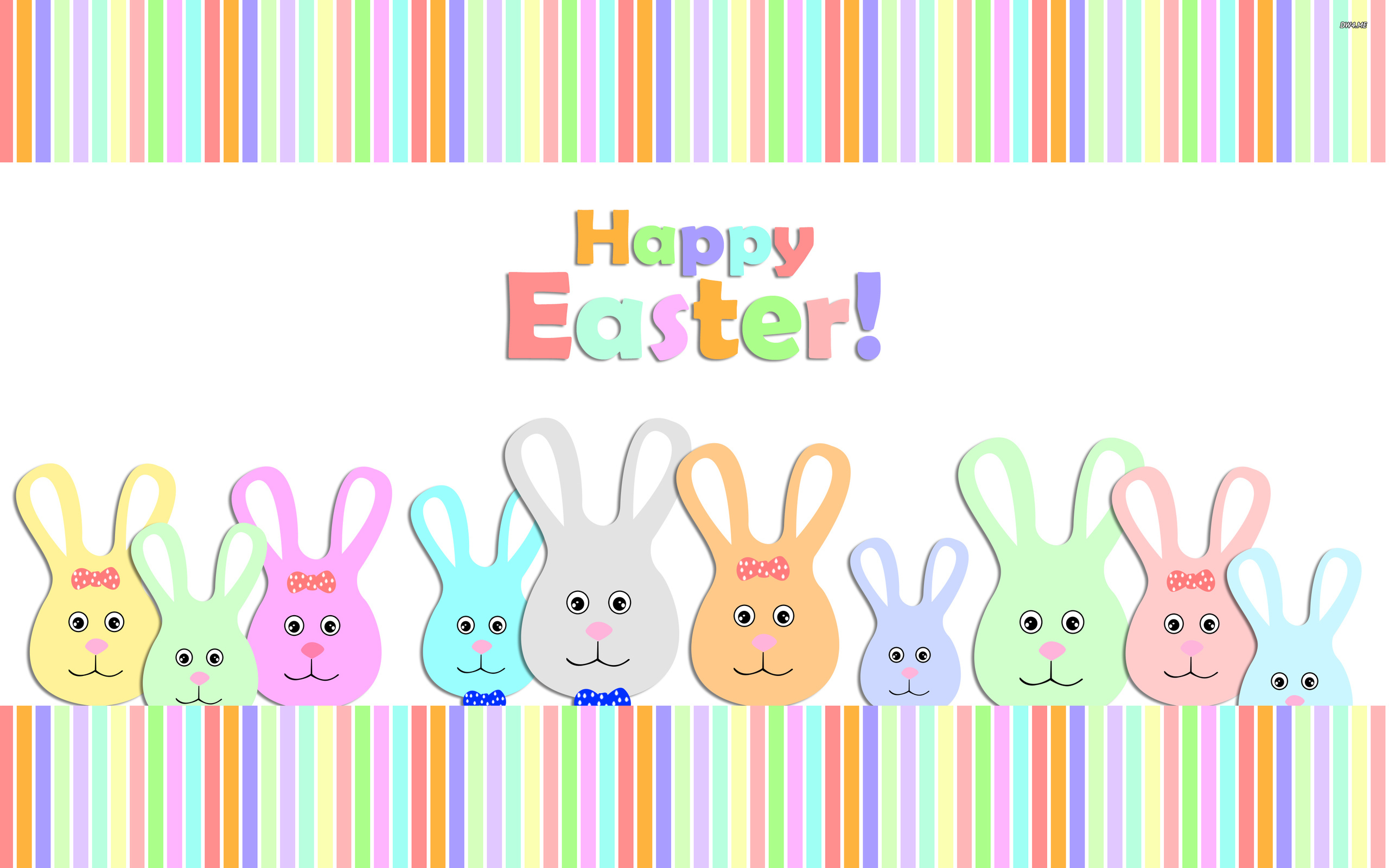Easter Backgrounds For Your Laptop (13)