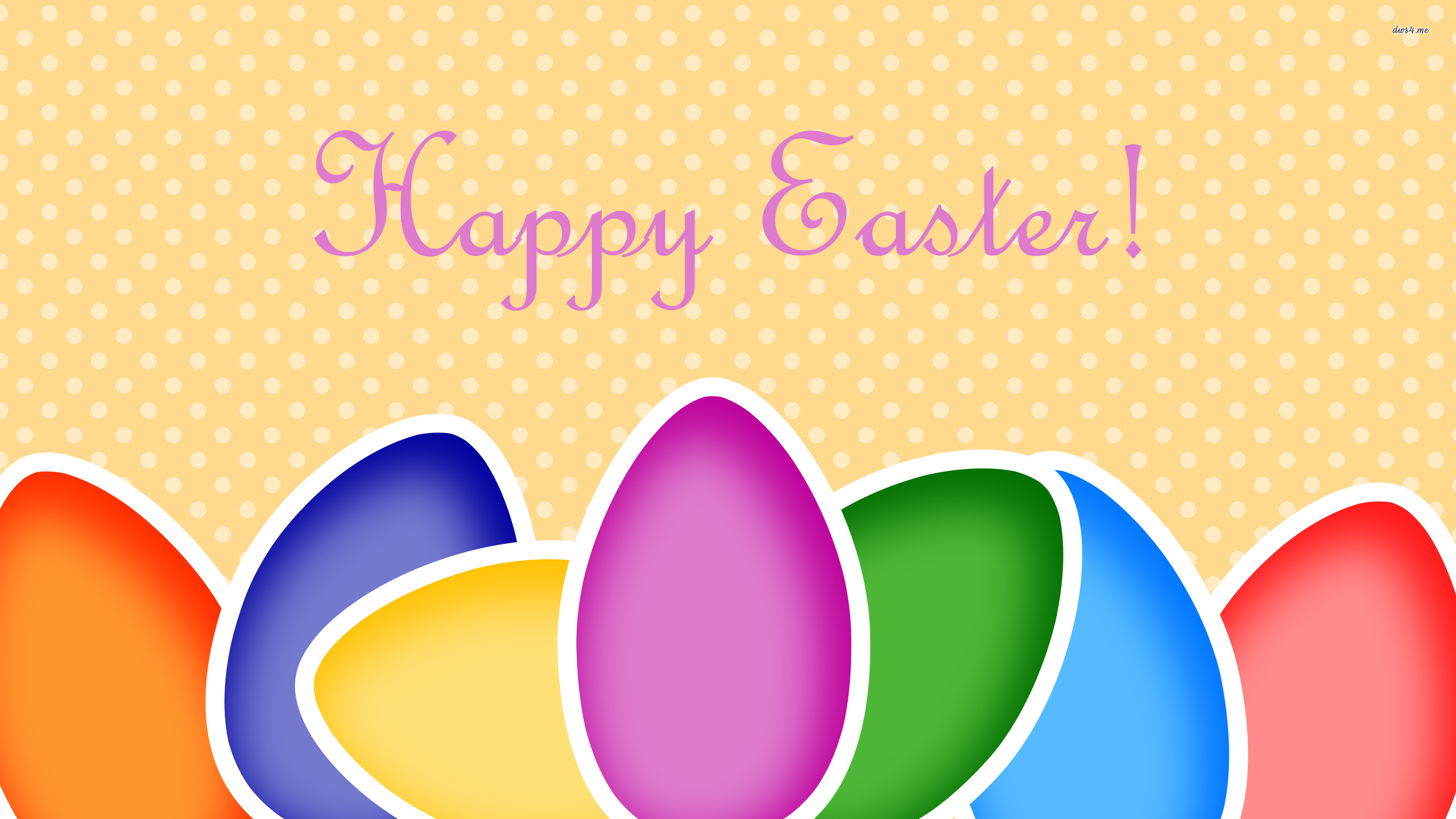 Easter Backgrounds For Your Laptop (14)