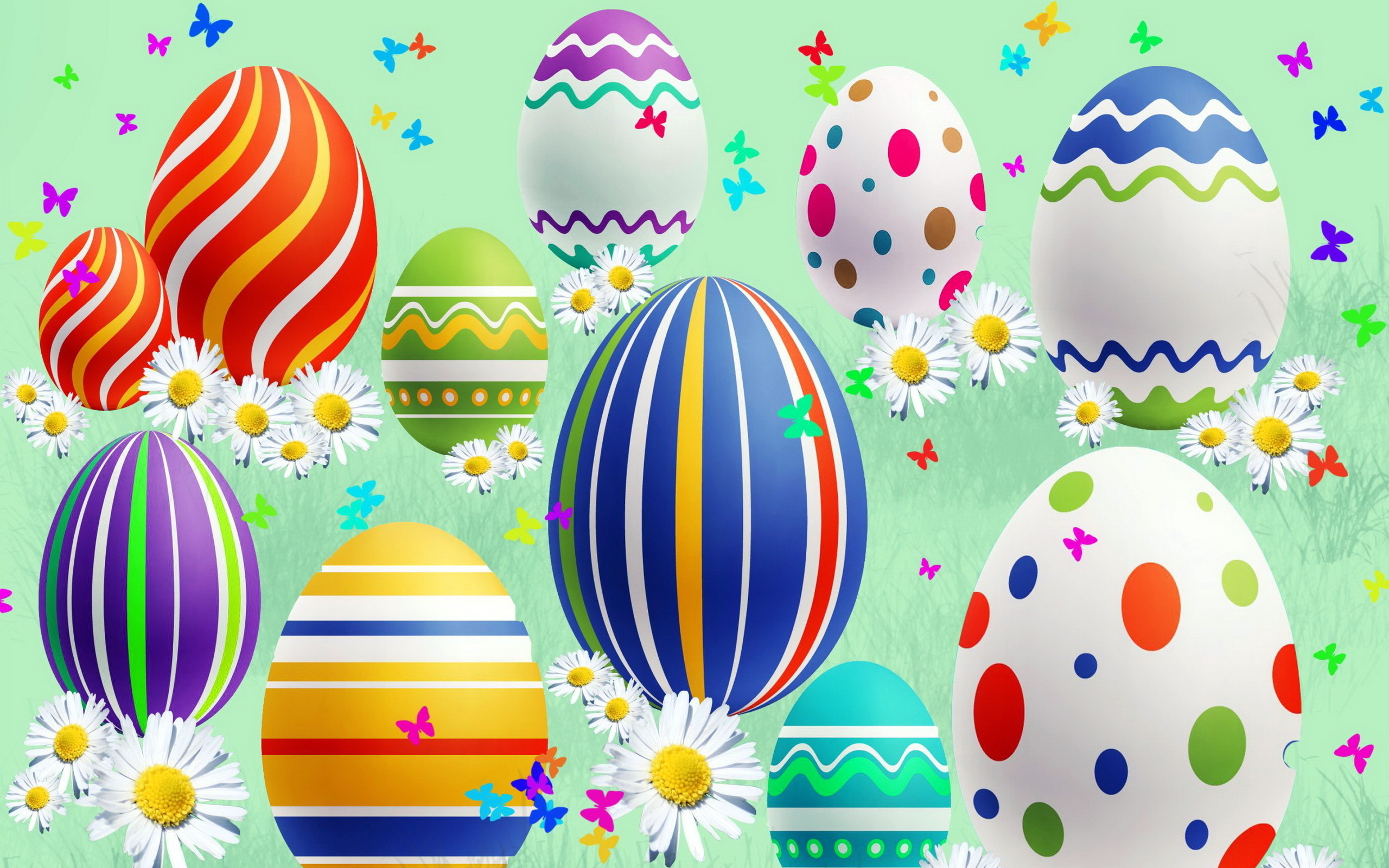 Easter Backgrounds For Your Laptop (15)