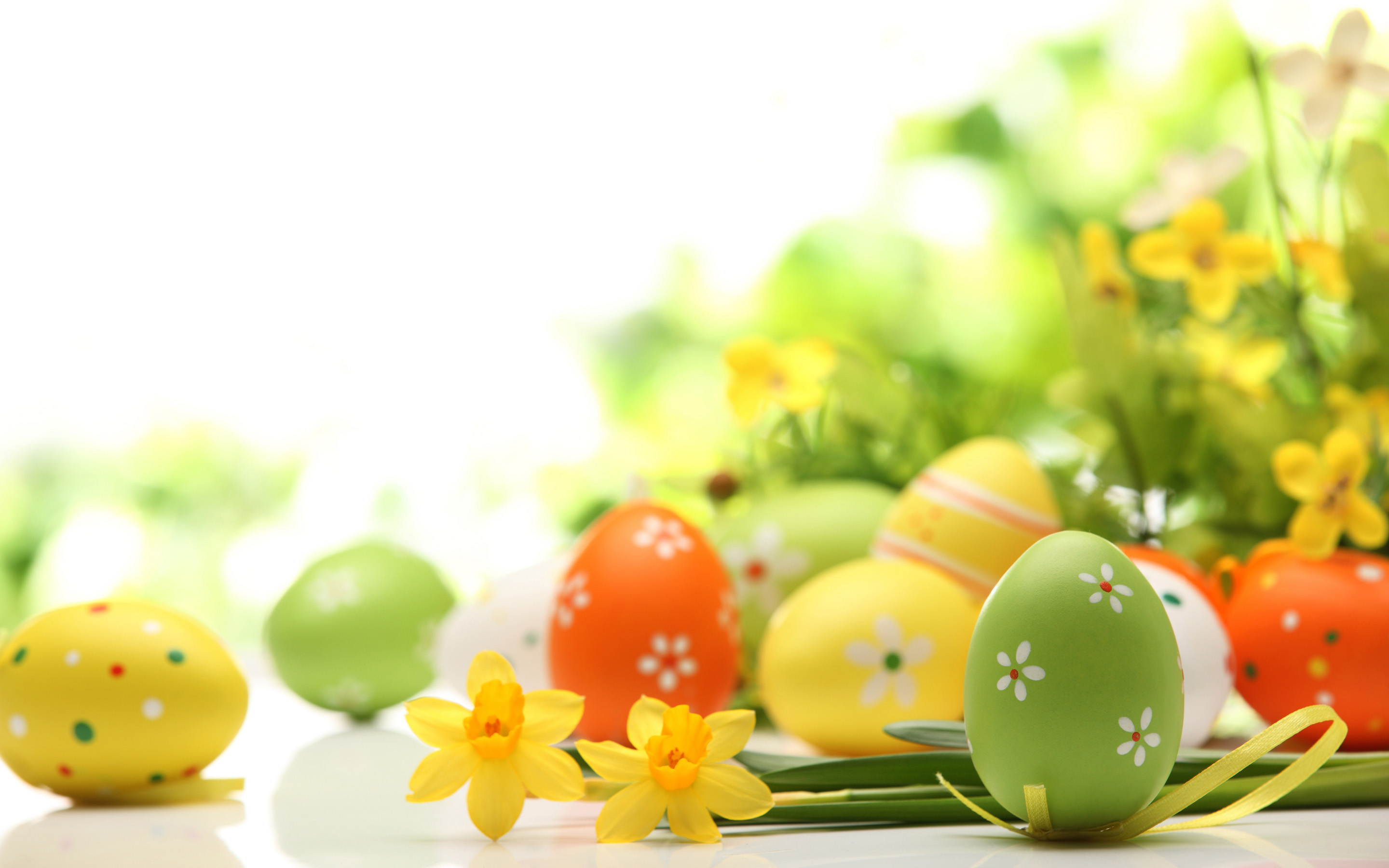 Easter Backgrounds For Your Laptop (16)