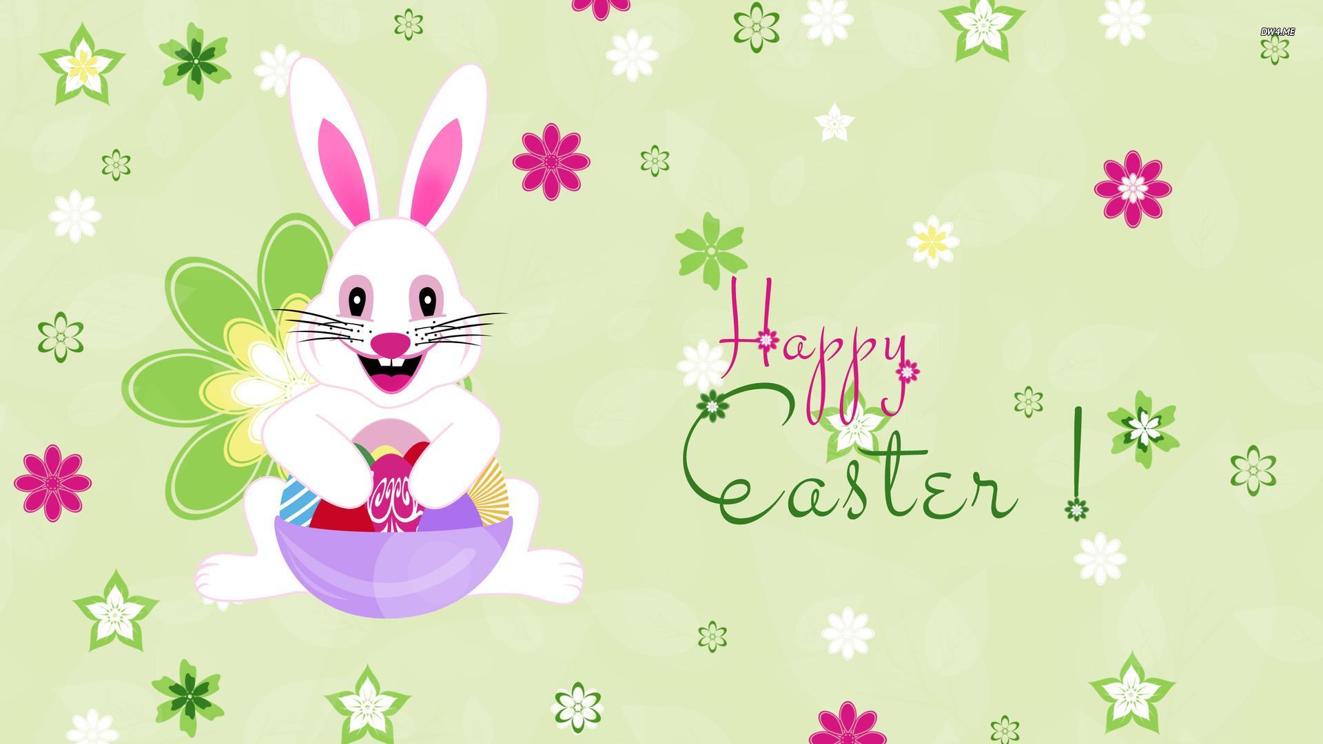 Easter Backgrounds For Your Laptop (5)