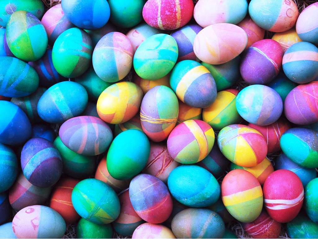 Easter Backgrounds For Your Laptop (6)