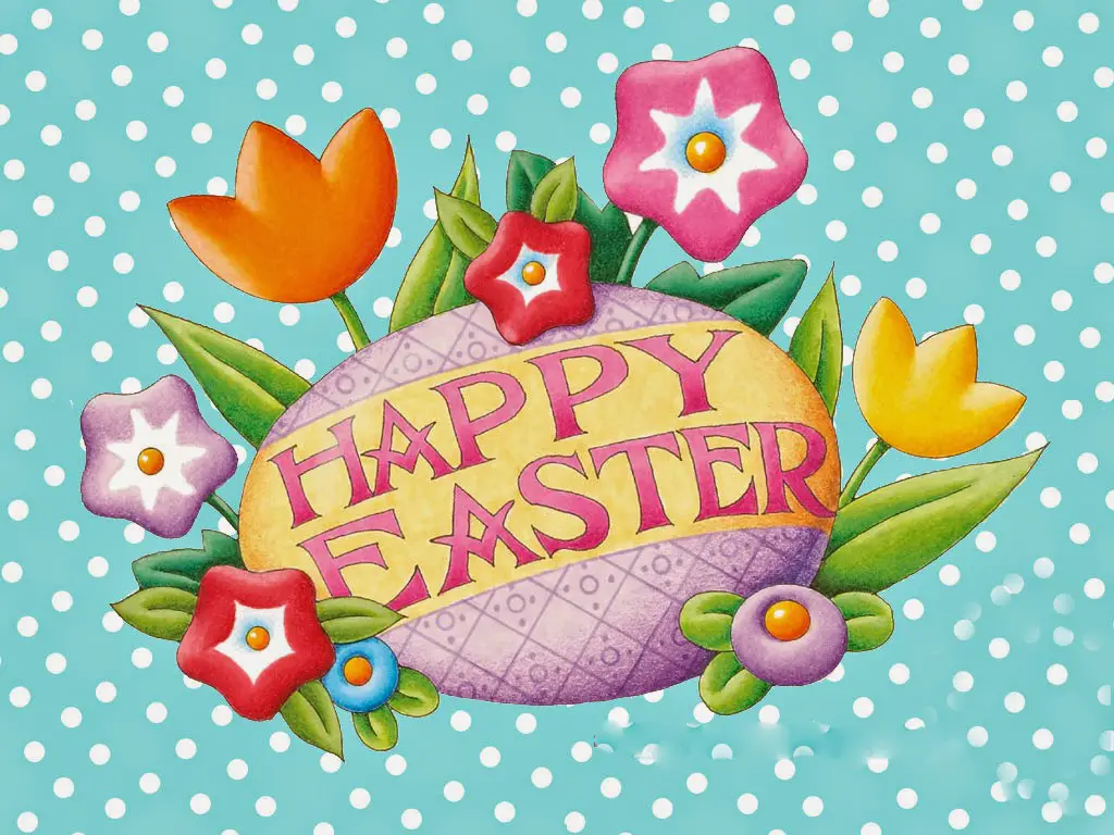 Easter Backgrounds For Your Laptop (6)