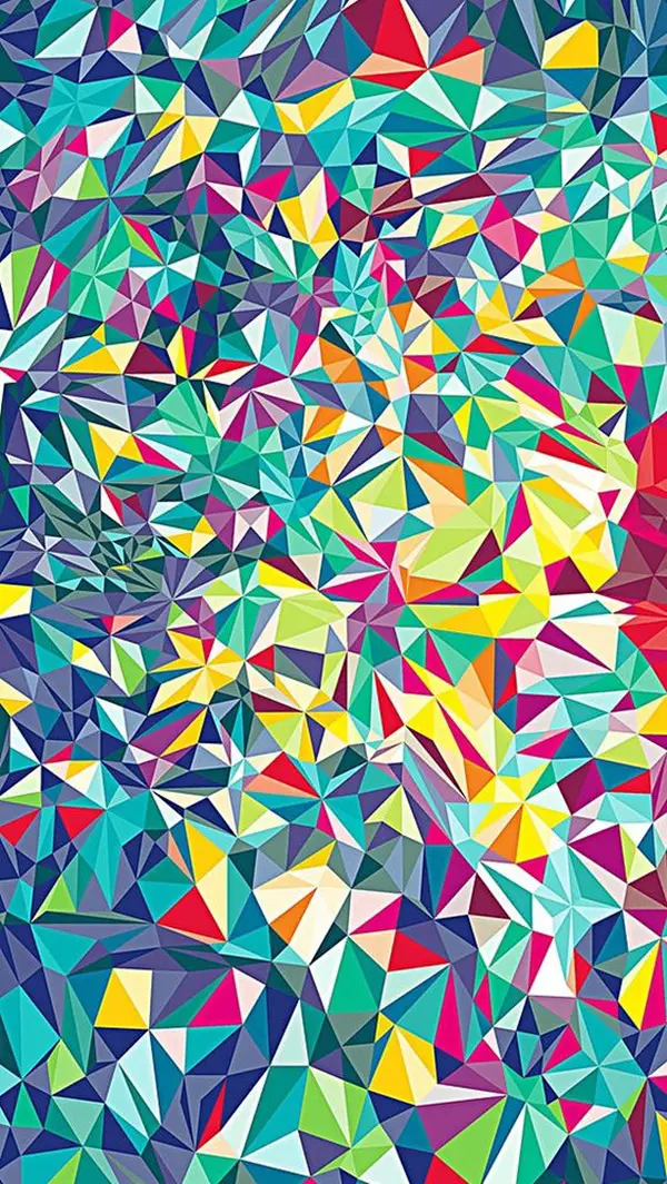 geometric-iphone-wallpapers-1