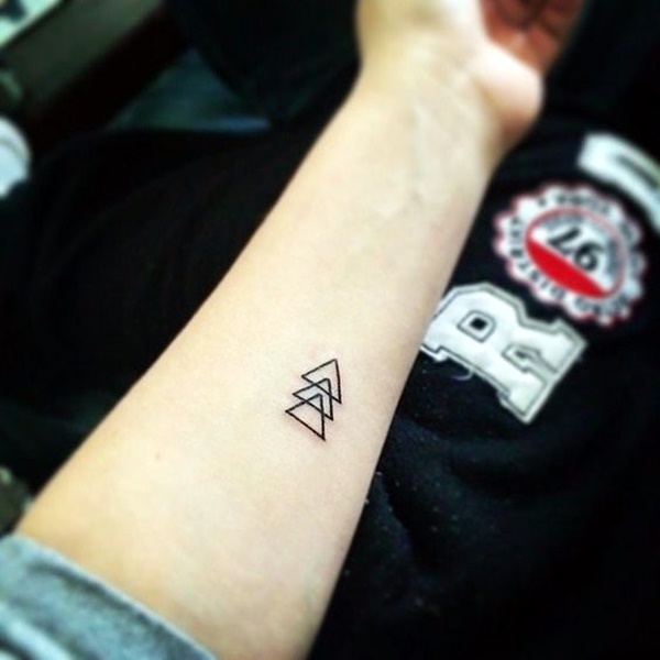 simple-tattoos-with-sophisticated-meaning-11