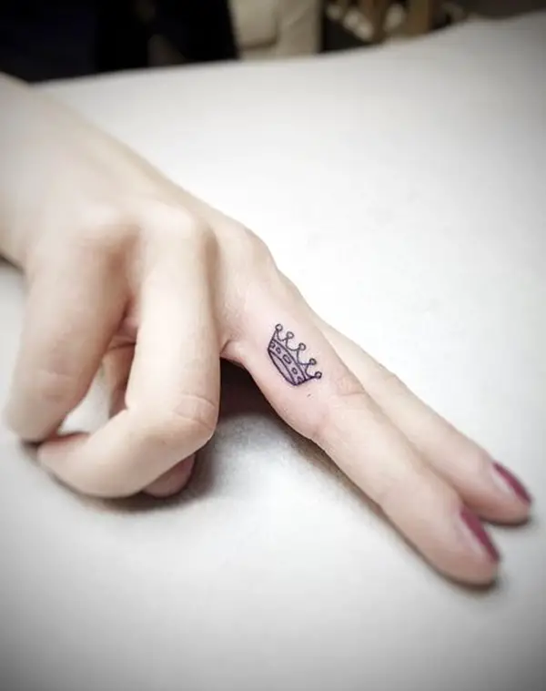 simple-tattoos-with-sophisticated-meaning-14
