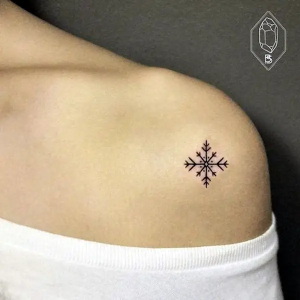 simple-tattoos-with-sophisticated-meaning-16