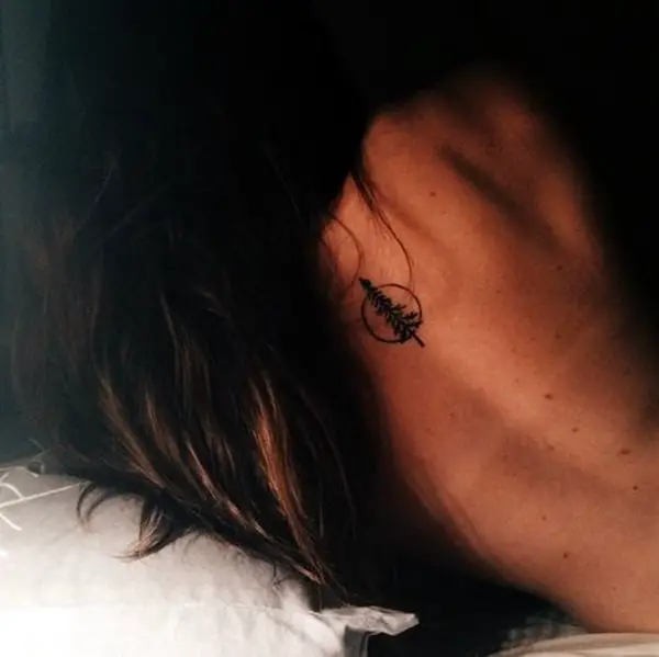 simple-tattoos-with-sophisticated-meaning-18