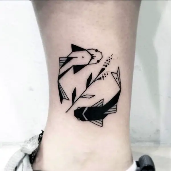 simple-tattoos-with-sophisticated-meaning-2