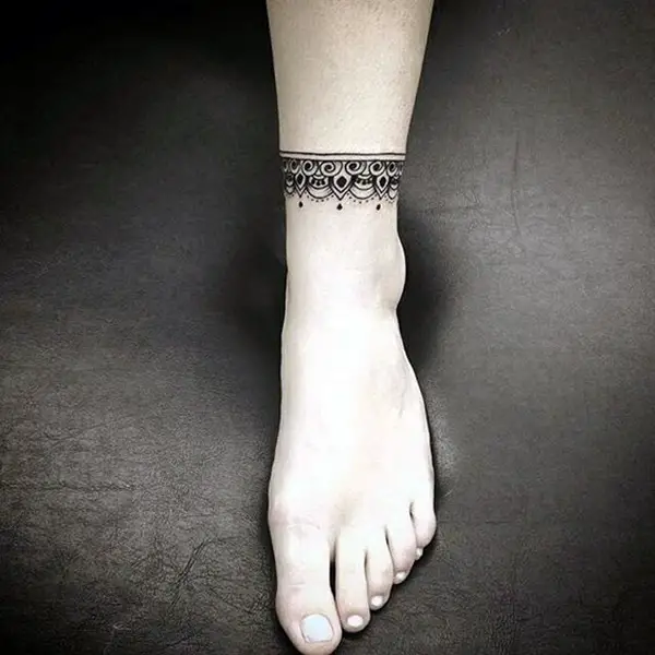 simple-tattoos-with-sophisticated-meaning-3