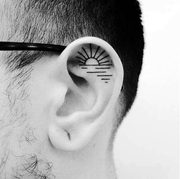 simple-tattoos-with-sophisticated-meaning-5