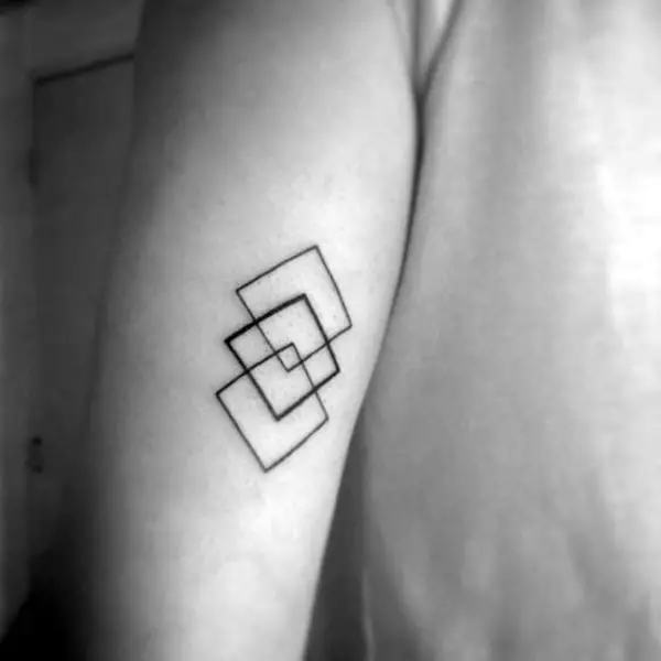 simple-tattoos-with-sophisticated-meaning-6