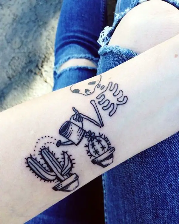 simple-tattoos-with-sophisticated-meaning-7