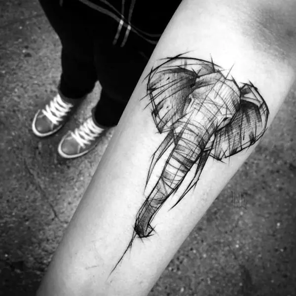 simple-tattoos-with-sophisticated-meaning-9