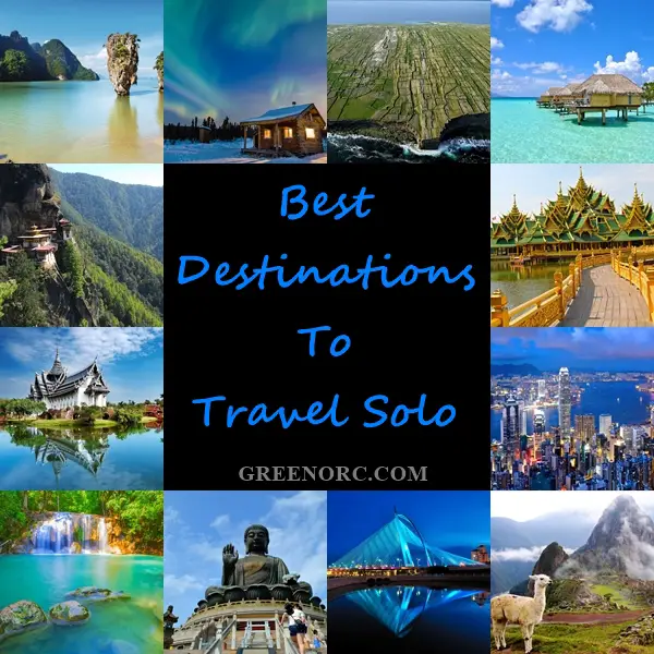 Best Destinations To Travel Solo (3)
