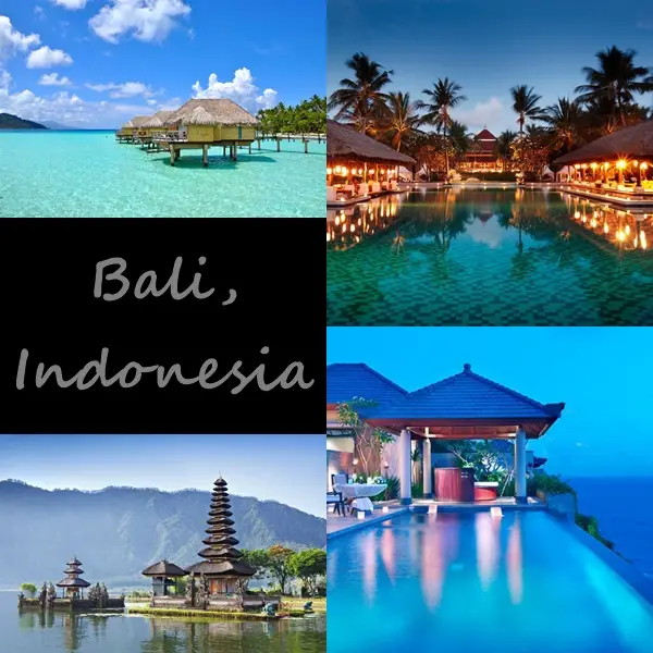 Best Destinations To Travel Solo (4)