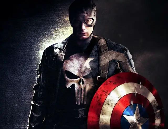 45 Breathtaking Civil War Wallpaper For iPhone - Greenorc 45 Breathtaking Civil War Wallpaper For iPhone - Greenorc
