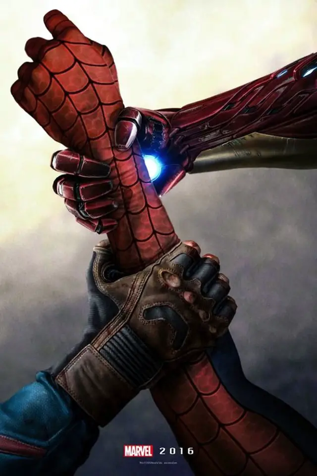 45 Breathtaking Civil War Wallpaper For Iphone Greenorc