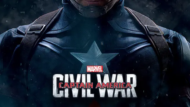 45 Breathtaking Civil War Wallpaper For iPhone - Greenorc