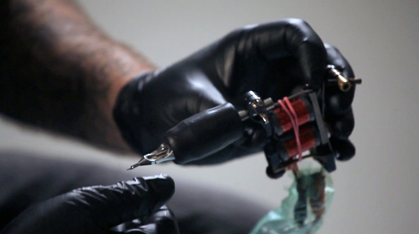 Questions You Must Ask Artist Before Getting A Tattoo