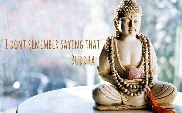 Buddha Quotes On Life,Peace and Love (1)