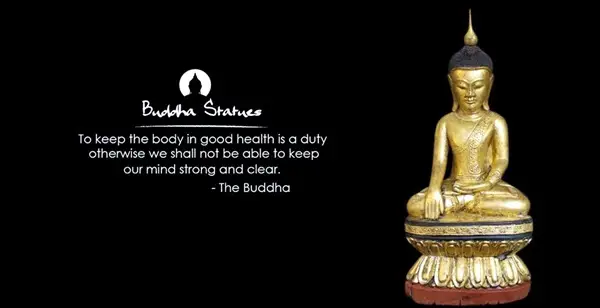 Buddha Quotes On Life,Peace and Love (13)