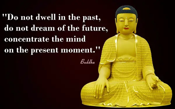 Buddha Quotes On Life,Peace and Love (26)
