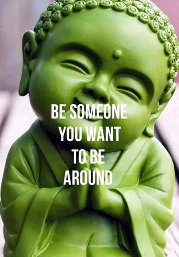 Buddha Quotes On Life,Peace and Love (31)