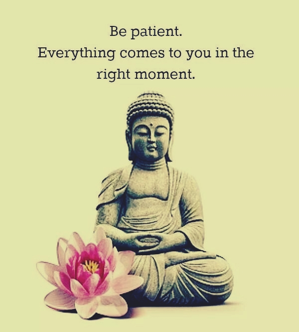 Buddha Quotes On Life,Peace and Love (32)
