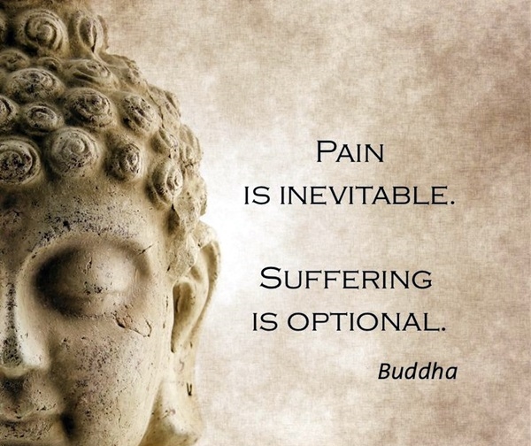 Buddha Quotes On Life,Peace and Love (4)