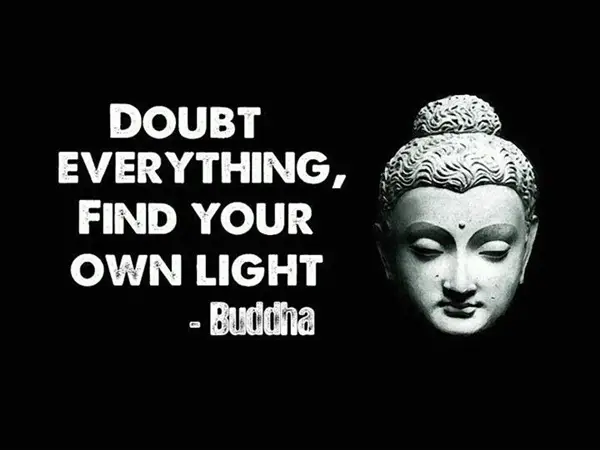 Buddha Quotes On Life,Peace and Love (5)