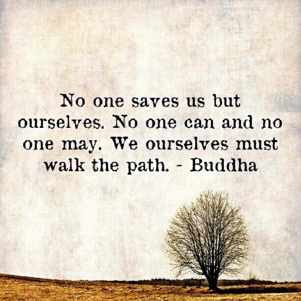 Buddha Quotes On Life,Peace and Love (8)