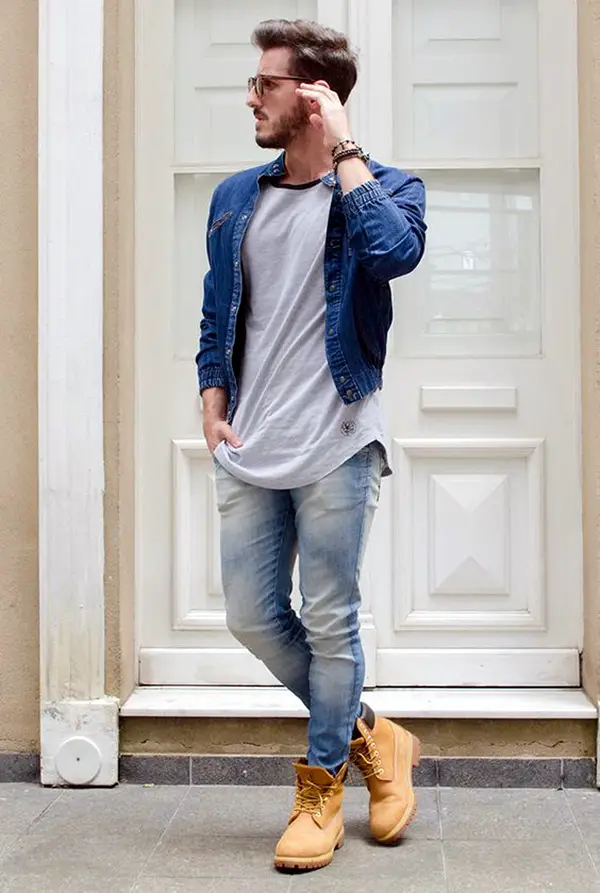 Summer Style Fashion Ideas For Men (1)