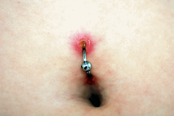 Things You Should Know Before Getting Piercing (1)