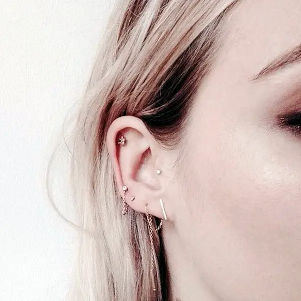 Things You Should Know Before Getting Piercing (1)