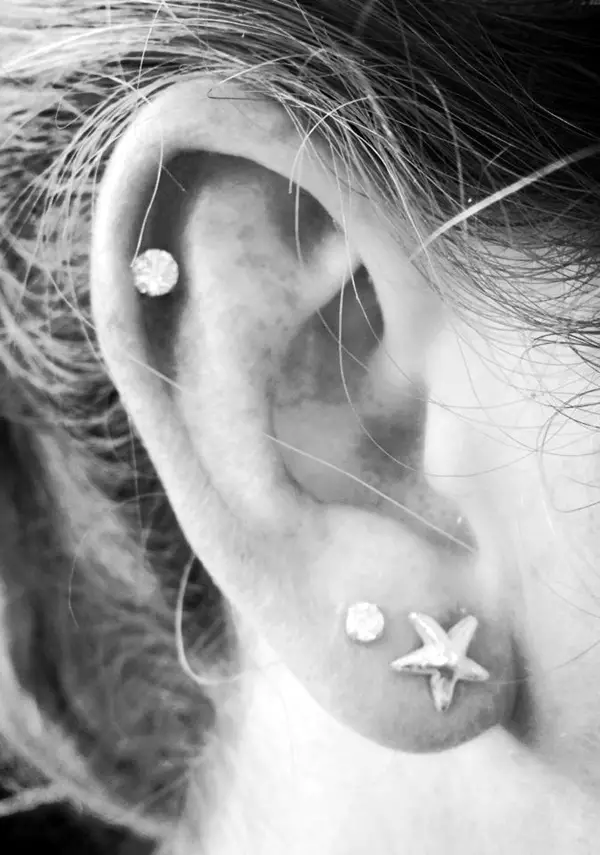 Things You Should Know Before Getting Piercing (2)