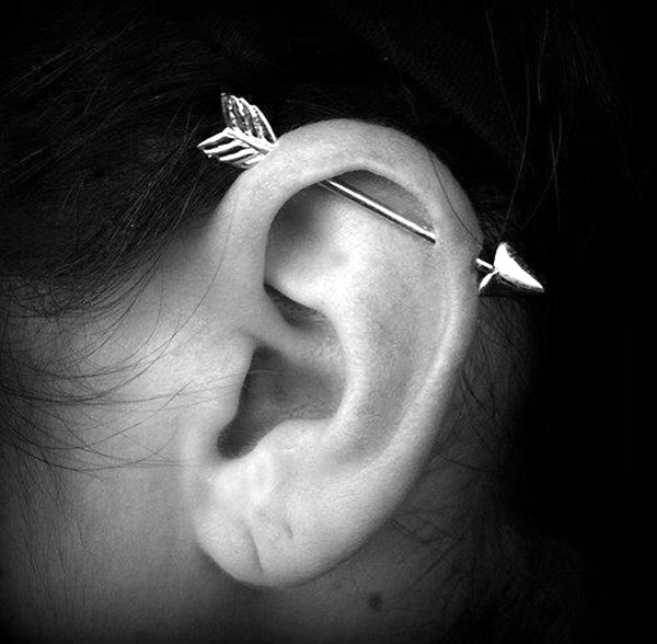 Things You Should Know Before Getting Piercing (4)