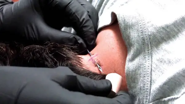 Things You Should Know Before Getting Piercing (6)