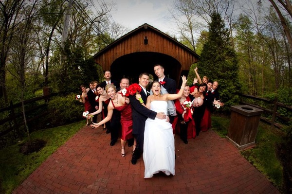 Tips A Photographer Must Follow At Weddings (17)